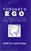 Thought's Ego in Augustine ...