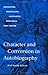 Character and Conversion in...