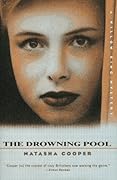 The Drowning Pool