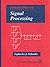 Introduction to Signal Proc...