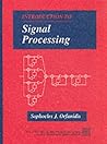 Introduction to Signal Processing