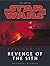 The Art of Star Wars by J.W. Rinzler
