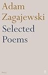 Selected Poems