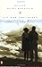 Beyond Heart Mountain by Lee Ann Roripaugh
