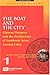 The Boat And The City: Chinese Diaspora And The Morphology Of Southeast Asian Coastal Cities