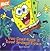You Can't Keep a Good Sponge Down (SpongeBob SquarePants)