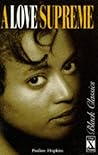 A Love Supreme