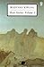 20th Century Short Stories 02 Friendly Brook