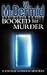 Booked For Murder (Lindsay Gordon, #5)
