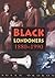 Black Londoners