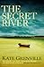 The Secret River by Kate Grenville; Margaret El...
