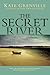 The Secret River
