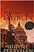 Unfounded Loyalty: An In-De...