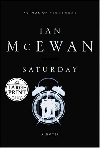 Saturday