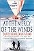 At The Mercy of the Wind by David Hempleman-Adams