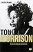 Toni Morrison : Historical Perspectives and Literary Contexts
