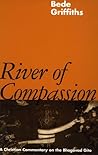 River of Compassi...