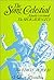 The Song Celestial: A Poetic Version of the Bhagavad Gita (Quest Books)