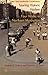 Touring Historic Harlem: Fo...