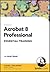 Acrobat 8 Professional Esse...