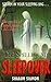 The Spellbound Sleepover (S...