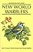 New World Warblers  by Jon Curson