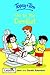 Topsy and Tim Go to the Den...