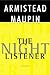The Night Listener