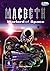 Macbeth: Warlord of Space (PHLR)