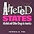 Altered States: Alcohol and Other Drugs in America