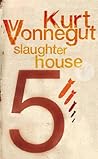 Slaughterhouse 5