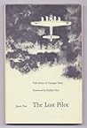 The Lost Pilot
