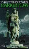 Darkest Day Darkest Day