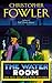 The Water Room by Christopher Fowler