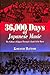 36,000 days of Japanese music: The culture of Japan through a look at its music