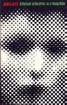 A Portrait of the...