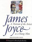 A Portrait of the Artist As a Young Man