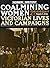 Coalmining Women by Angela V. John