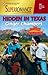 Hidden in Texas (The West T...