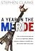 A Year in the Merde by Stephen  Clarke