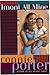 Imani All Mine by Connie Rose Porter Imani All Mine by Connie Rose Porter