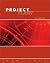Project: Flash