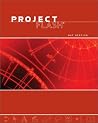 Project: Flash Project: Flash