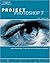 PROJECT PHOTOSHOP 7