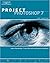 PROJECT PHOTOSHOP 7