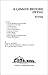 CliffsNotes on Gaines' A Lesson Before Dying