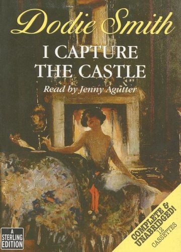 I Capture the Castle