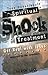 Spiritual Shock Treatment by Ron Luce