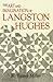 The Art and Imagination of Langston Hughes
