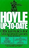 Hoyle Up-to-Date